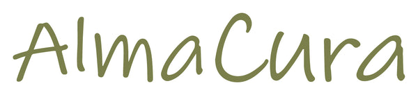 AlmaCura